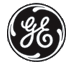 ge