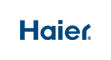 haier