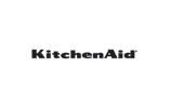 kitchenaide