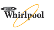whirlpool